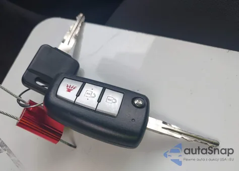 2020 Nissan Rogue S Fwd from USA, damaged, VIN 5N1AT2MT2LC754334